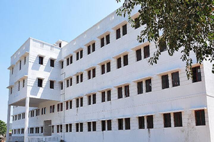 hostel